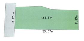 宮崎県宮崎市青島5丁目