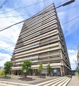 大阪府寝屋川市香里南之町