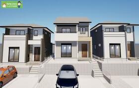 福岡県福岡市東区香住ヶ丘５丁目