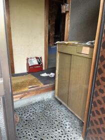 岐阜県羽島市正木町曲利