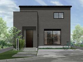 三重県四日市市生桑町