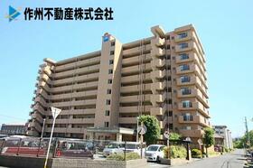 サントノーレ明野壱番館