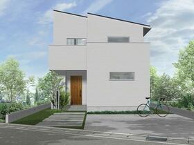 三重県四日市市生桑町