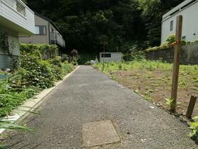 神奈川県鎌倉市大町７丁目