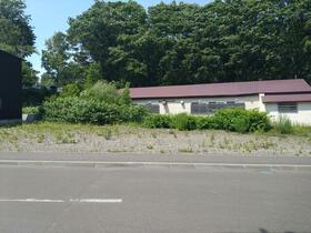 北海道札幌市清田区里塚一条１丁目