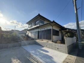 福岡県北九州市小倉南区下吉田３丁目