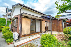 福岡県北九州市八幡西区別当町