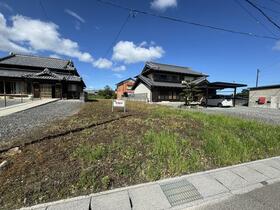 三重県津市芸濃町椋本