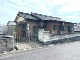 愛知県豊田市東広瀬町極楽