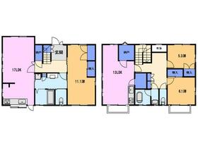 高知県高知市福井町
