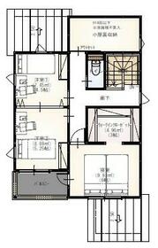 鹿児島県鹿児島市宇宿3丁目
