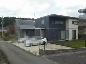 茨城県常陸太田市大里町