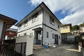 宮城県仙台市太白区西多賀４丁目