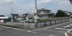 群馬県邑楽郡邑楽町大字篠塚