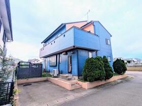 茨城県ひたちなか市大字中根