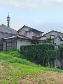 愛知県名古屋市緑区東陵