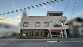 福島県会津若松市東千石２丁目