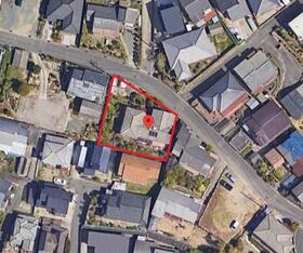 熊本県荒尾市川登