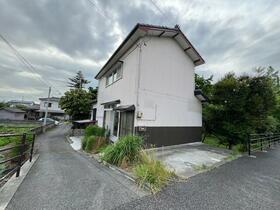 新潟県新潟市東区本所２丁目