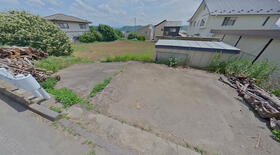 長野県東御市鞍掛