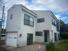 山形県米沢市中央２丁目