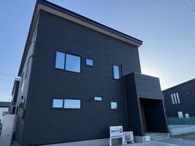 福島県福島市笹谷字上道場