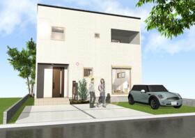 兵庫県姫路市網干区田井