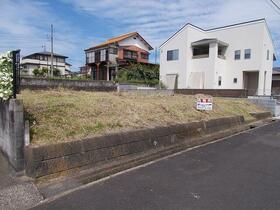 茨城県石岡市柿岡