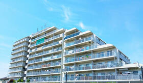 埼玉県さいたま市桜区大字下大久保