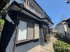 県立大学駅より徒歩8分 築54年11ヶ月の賃貸物件