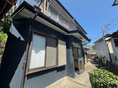 代表画像_外観@214079068741