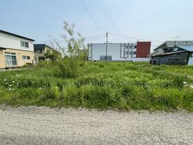 北海道岩見沢市緑町５丁目