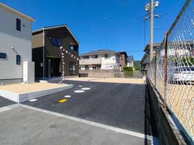 広島県府中市高木町