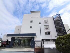 マンションベルエア102