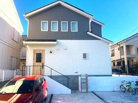 埼玉県南埼玉郡宮代町本田５丁目