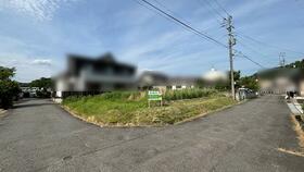 福島県二本松市渋川字下払川