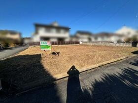 福島県二本松市渋川字下払川