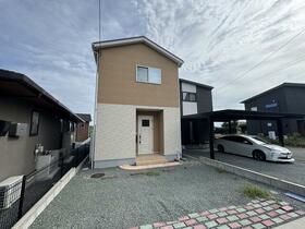 熊本県菊池郡大津町大字室