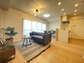 愛知県豊田市大林町１５丁目