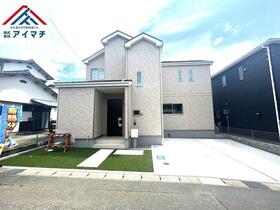 静岡県裾野市茶畑