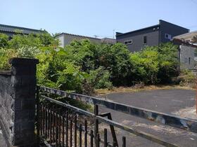 岐阜県土岐市駄知町