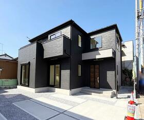 埼玉県鴻巣市加美１丁目