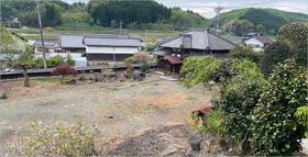 群馬県安中市東上秋間