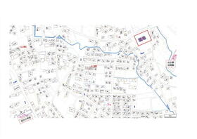 群馬県太田市台之郷町