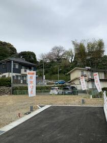 長崎県佐世保市石坂町