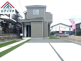 静岡県裾野市茶畑