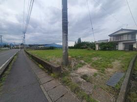 栃木県日光市今市