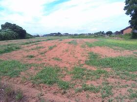 茨城県土浦市菅谷町