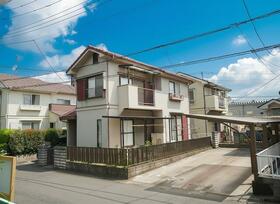 埼玉県北足立郡伊奈町本町３丁目