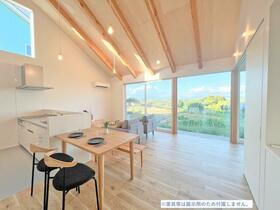 熊本県熊本市北区和泉町
